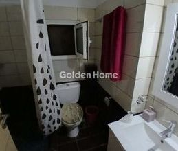 Διαμέρισμα για ενοικίαση - Περιστέρι, - Photo 3