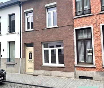 Huis - Photo 2