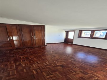Apartamento T3 DUPLEX - Photo 5