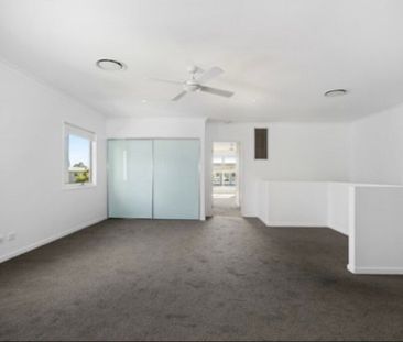 Biggera Waters - Photo 6