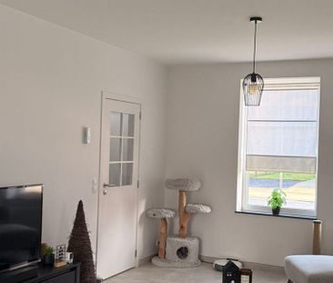 Eengezinswoning te huur in Lichtervelde voor € 1.050 met 3 slaapkamers - Photo 1