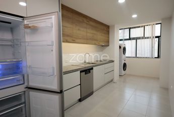 Apartamento T2 em Porto