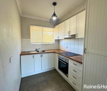 Fly High at Albatross - Photo 5