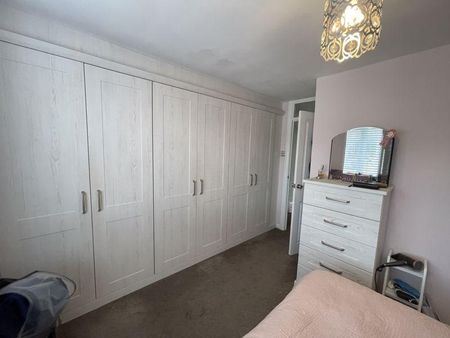 2 bedroom house to rent - Photo 4