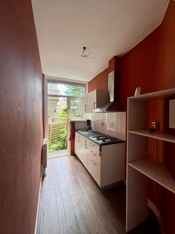 Statenweg, 3039 HG Rotterdam - Photo 3