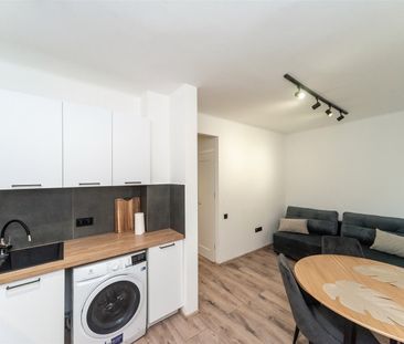 Bielsko-Biała, - Photo 4