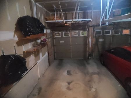 For Lease - 3120 Velmar Drive, Mississauga, Ontario - Photo 5