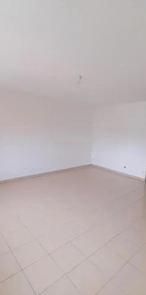 Appartement à louer 1 pièce 32.05m² - Photo 1