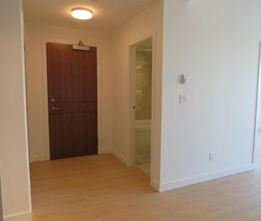 2 Bedroom - Photo 2