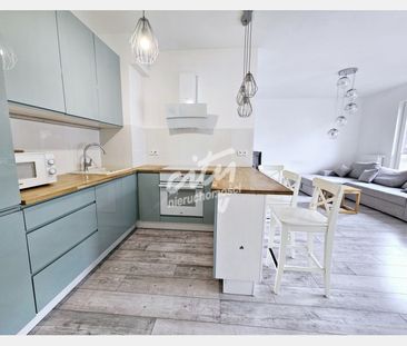 Szczecin - Zdjęcie 2