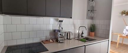 Renstiernas gata 30 - Photo 1