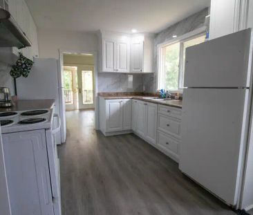 355 Glenridge Avenue — Room - Photo 4