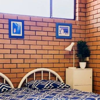 Hurlstone Park, Sydney - Photo 1