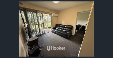 Neat & Low Maintenance 1 Bedroom Unit - Photo 2