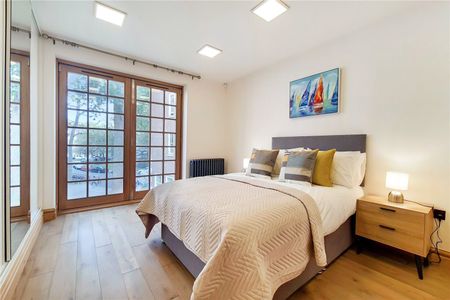 Romney Street, London, SW1P - Photo 4