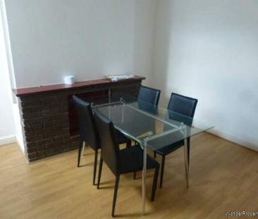 2 bedroom property to rent in Manchester - Photo 5