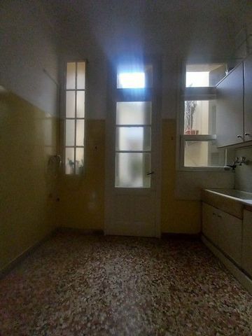 Διαμέρισμα για ενοικίαση Υψηλά Αλώνια (Πάτρα) - Φωτογραφία 2