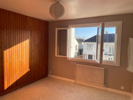 APPARTEMENT 3 PIECES DALBY - Photo 3