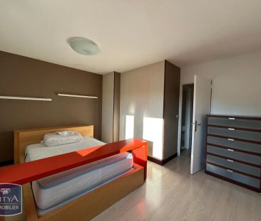 Maison à louer 4 pièces 113.8m² - Photo 6