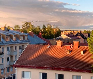 Brogatan, Umeå - Photo 1