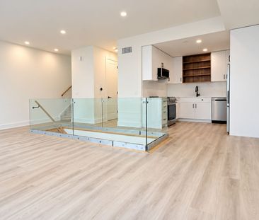 For Lease - 83 Everett Common, St. Catharines, Ontario - Photo 6