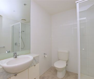 142/173 City Road - Photo 4