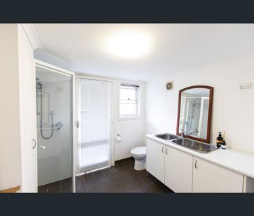 55 Flat Gordon Street, Brighton-Le-Sands, NSW 2216 - Photo 6