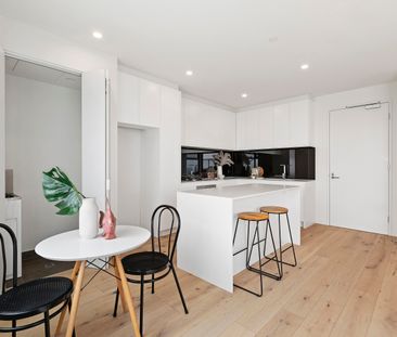 403/119 Poath Rd, Murrumbeena VIC 3163 - Apartment For Rent | Domain - Photo 6