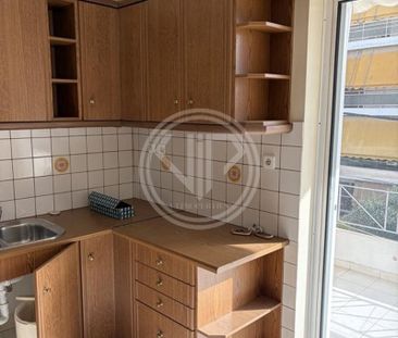 Ενοικίαση κατοικίας, 180 τ.μ., Κορυδαλλός, 960 € - Photo 6