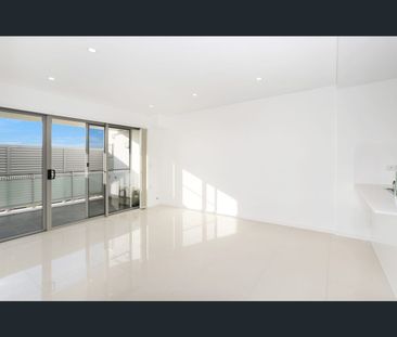B102A/1-3 Anderson St, Westmead, NSW 2145 - Photo 4