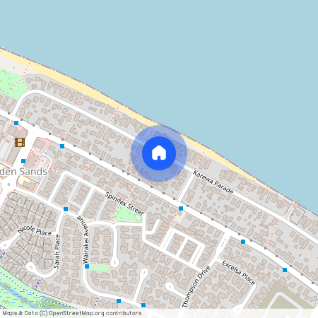 60 Karewa Parade, Papamoa, Tauranga