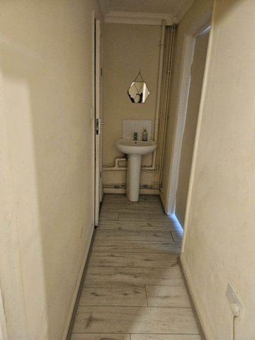 Room in a Shared House, Bethnal Green Road, E2 - Photo 5