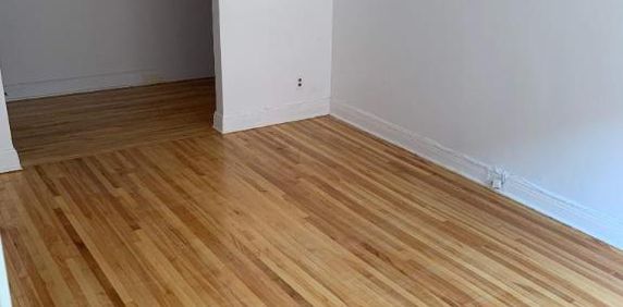 2 CH - 1 SDB - Montréal - $1,335 /mo - Photo 2