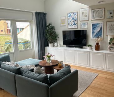 Ängbackevägen, Kållered - Photo 3