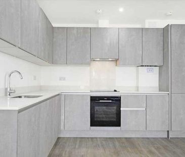 Avyo Court, Norbury Avenue, London, SW16 - Photo 5