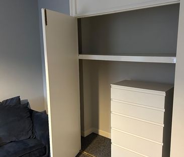 Room in a Shared House, Walerand Road, SE13 - Photo 4