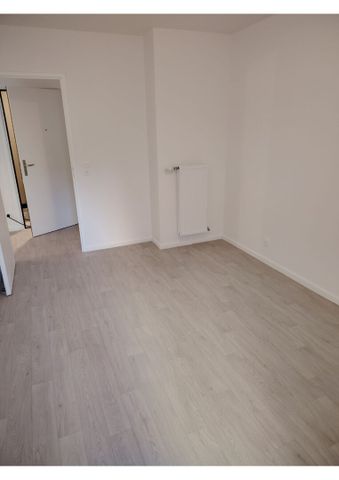 Location appartement 2 pièces, 43.20m², Avon - Photo 4