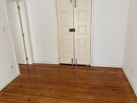 Apartamento T3 em Lisboa - Photo 3