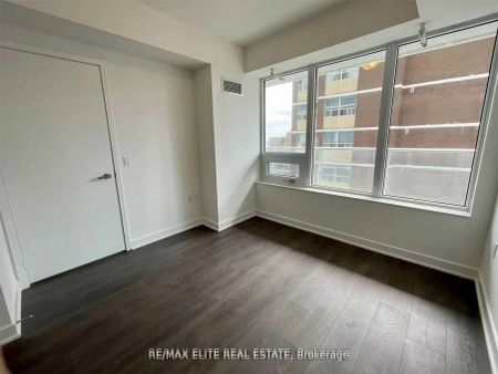 195 Redpath Avenue #1408 - Photo 4