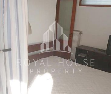 Loft για ενοικίαση Άγιος Σώστης (Νέα Σμύρνη) - Photo 5