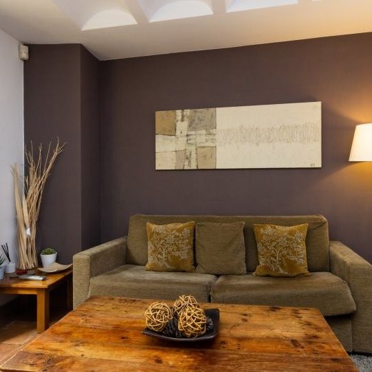 barcelona, Catalonia 08002 - Foto 1