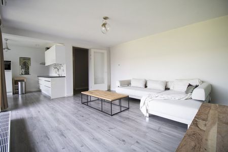 Kwintsheulstraat 60 - Foto 5