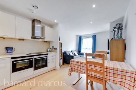 Skerne Road - Photo 2