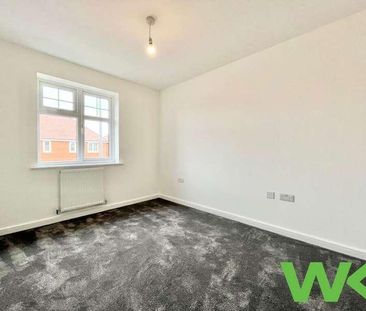 Roman Way, West Bromwich, B71 - Photo 3