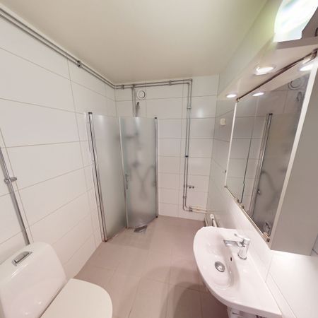 Sommarrogatan, Eskilstuna - Photo 3