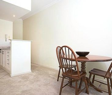 14/20 New South Wales Crescent, Forrest ACT 2603 - Apartment For Re... - Photo 1