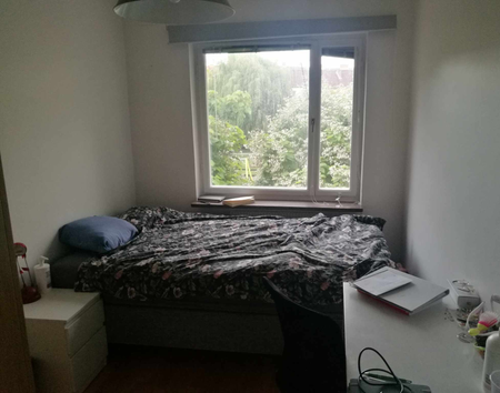 Bragegatan, Malmö - Foto 5