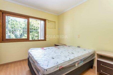 Excelente apartamento com 02 dormitórios sendo 01 suíte, para locação no bairro Petrópolis em Porto Alegre - COD: 20599 - Foto 4