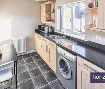 Clough Close, Middlesbrough, North Yorkshire, TS5 5EX - Photo 4