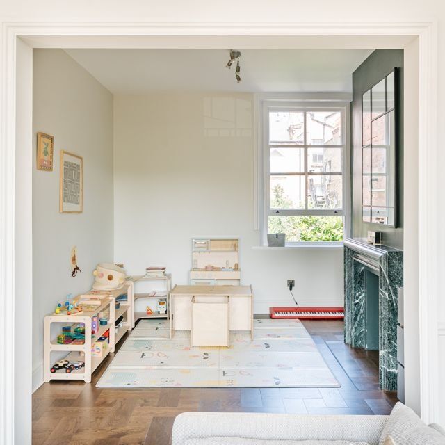 Felix Avenue, London, N8 - Photo 1